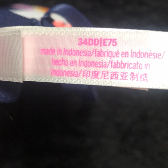 SOLD - Picture 2 of 2